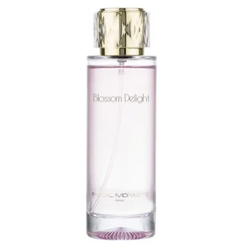 Pascal Morabito Blossom Delight Women's Perfume